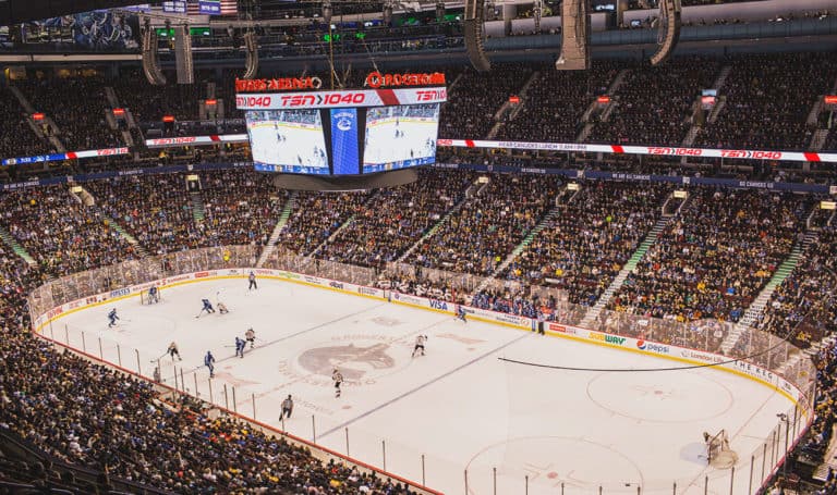 Yaletown | Stylemap Vancouver