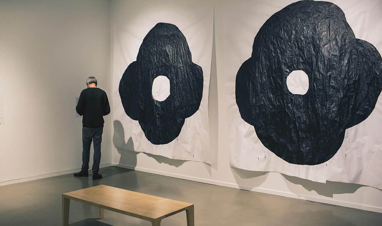 Vancouver Art Gallery